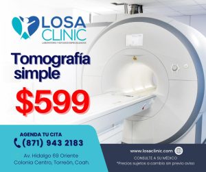 tomografia TAC